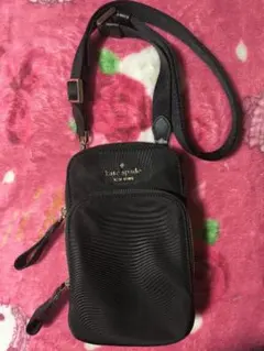 Item thumbnail for item c31e1d7b-2461-4331-93c8-77acff19454a