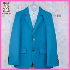 Item thumbnail for item 97dd8c6f-4454-4802-8ea9-9cdb45f85aa5