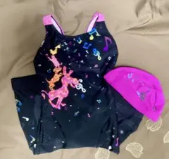 Item thumbnail for item 4caa9574-a1fa-409c-8c1f-e9217f9f3d00