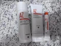 ニキピタ スキンケア セット