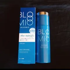 BLOOMIO ディープモイストローション 145mlのサムネイル