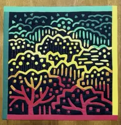 Item thumbnail for item 75ebfd93-a6f3-4bbc-a596-496447ea5a48