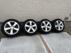 2026年最新】w213 スタッドレスの人気アイテム - メルカリ