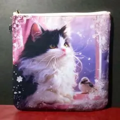 Item thumbnail for item 7dfc9e5a-b032-4bcc-b0fd-852e0c04e8e5