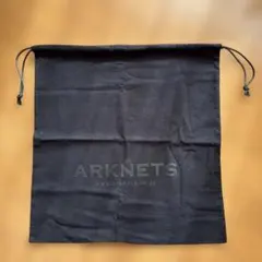 Item thumbnail for item 88b73a8a-6fae-40fc-aecf-0550c882efa8