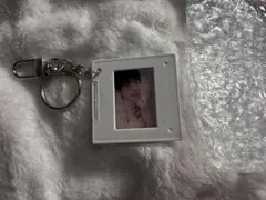 BTS ARIRANG Weverse Global 特典 ジン JIN