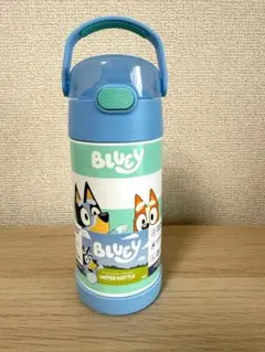 Item thumbnail for item 89b4373f-f451-429d-b932-4e41be452da8