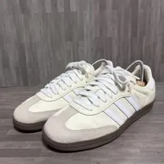 adidas アディダス SAMBA OG W スニーカー 限定 24.0