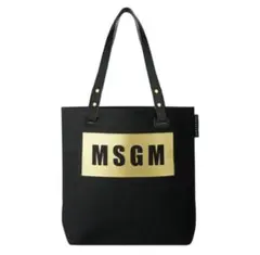 Item thumbnail for item 796bfad6-2aa7-4897-b6c0-9ce410f58ab5