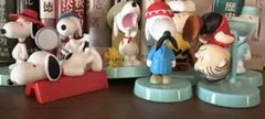 SNOOPY チョコエッグ？のサムネイル