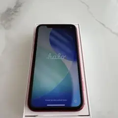 iPhone11