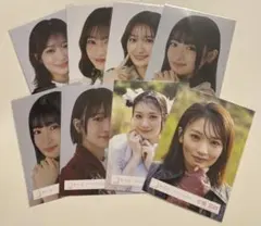2026年最新】櫻坂46生写真の人気アイテム - メルカリ