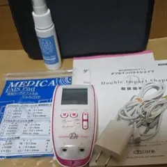 2026年最新】ダブルインパクトシェイプの人気アイテム - メルカリ