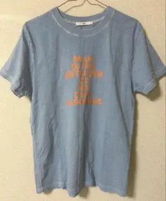 SLY Tシャツのサムネイル