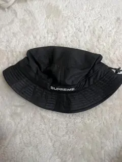 2026年最新】シュプリーム ハットの人気アイテム - メルカリ