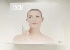 2026年最新】hifu ultrasoundの人気アイテム - メルカリ