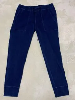 Item thumbnail for item 9046d203-fa7e-40ad-a6e4-ac58ef57c821