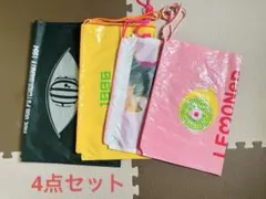 2026年最新】hide グッズの人気アイテム - メルカリ