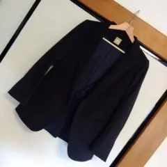 2026年最新】muse de deuxieme classeの人気アイテム - メルカリ