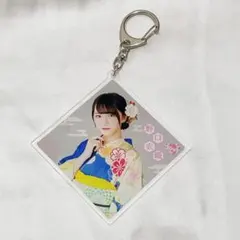 2026年最新】野口衣織 振袖の人気アイテム - メルカリ