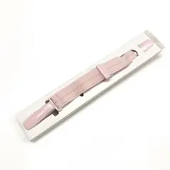 Item thumbnail for item 8b302682-361a-4aff-a0d5-8b8b91c1e543