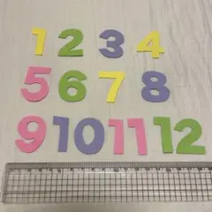 Item thumbnail for item eba09d93-124a-41a3-866b-8042bd17b3b5