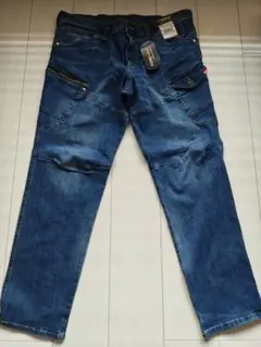 アイズフロンティアパンツ バートル ディノベーション 寅壱 グラン