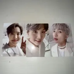 Item thumbnail for item 8951f039-e4ec-4064-8cf9-f7084ef2b4f8