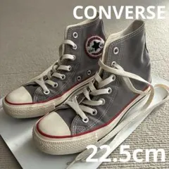 Item thumbnail for item 8b4f0804-7c71-48e6-a832-fd492455c38e