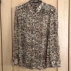 Item thumbnail for item 95d26cc4-7795-4a62-b669-689ab6d14419