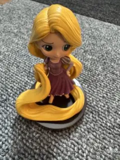 Item thumbnail for item 3d24d9e9-674b-4dc9-98a6-87c7189c6f47