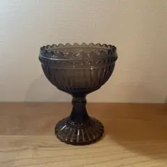 2026年最新】マリボウルの人気アイテム - メルカリ