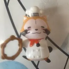 ラスカル マグネット