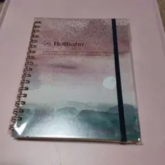 2026年最新】ペイザージュ ロルバーンの人気アイテム - メルカリ