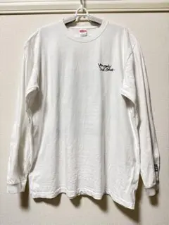 2025年最新】ハルカミライ ロンtの人気アイテム - メルカリ