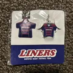 2026年最新】近鉄ラグビーの人気アイテム - メルカリ