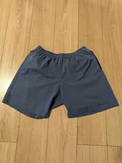アンサー4 4Pocket Short Pants 02 M