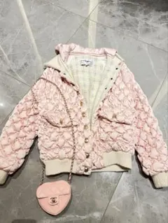 2026年最新】ひめか着用の人気アイテム - メルカリ