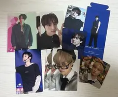 尾崎匠海　トレカ　まとめ売り