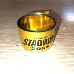 2025年最新】銀テープ ヒゲダンの人気アイテム - メルカリ