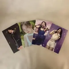 【⚠️プロフ必読】*☻*ひかまる*☻*様 リクエスト 8点 まとめ商品