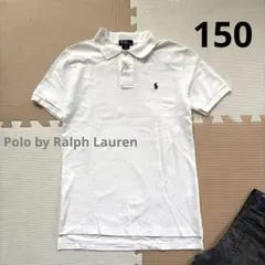 Polo by Ralph Lauren ポロシャツ 150