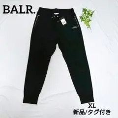 新品☆未使用 BANDEL × LEON LONG PANTS Ⅳ(L） - メルカリ