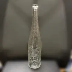 新品未開封】NineTailedFox 2000 ヴィンテージビール 木箱入り - メルカリ