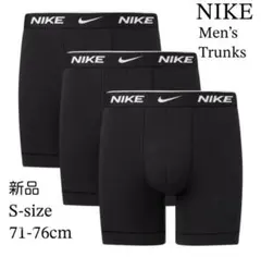 NOCTA NIKE ボクサーパンツ Drake ドレイク ナイキ - メルカリ