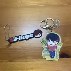 2025年最新】j-hope アクスタの人気アイテム - メルカリ