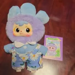 Item thumbnail for item d824d430-030c-49b2-881e-c5d76baa2377