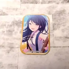 2025年最新】プロセカ 痛バッグの人気アイテム - メルカリ