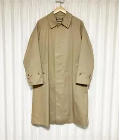 M*読様 Supreme / Burberry Leather Collar T - メルカリ