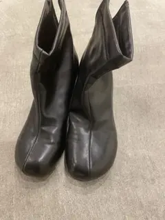 Item thumbnail for item 1d8a18a7-5239-4087-8138-be5067afacd4